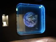 Kagoshima Space