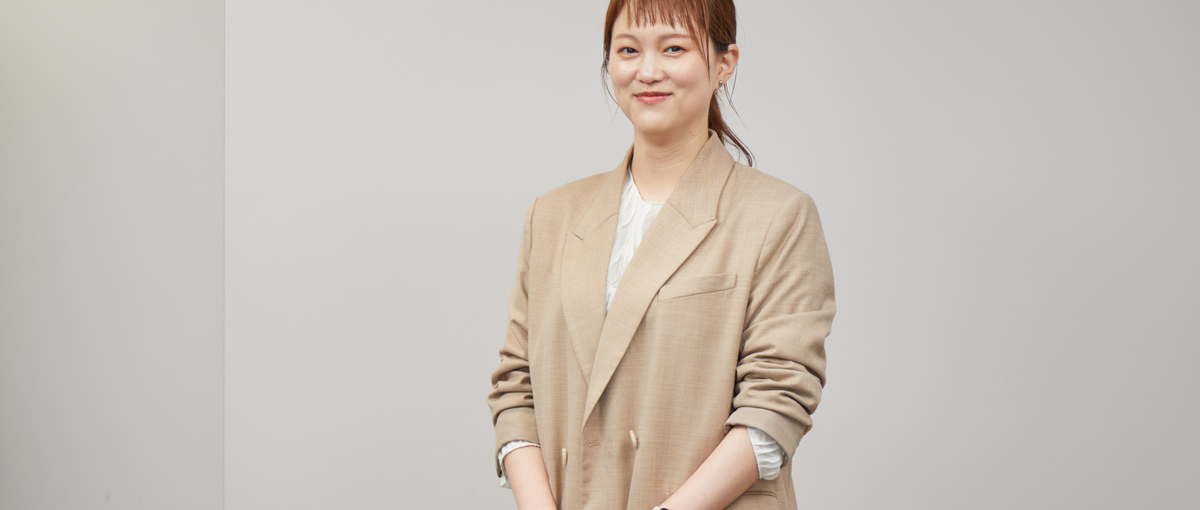 あなたの賃貸知識が武器になる！外国人住居問題の解決に挑みませんか？