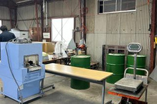 零細企業です。何でもやります。