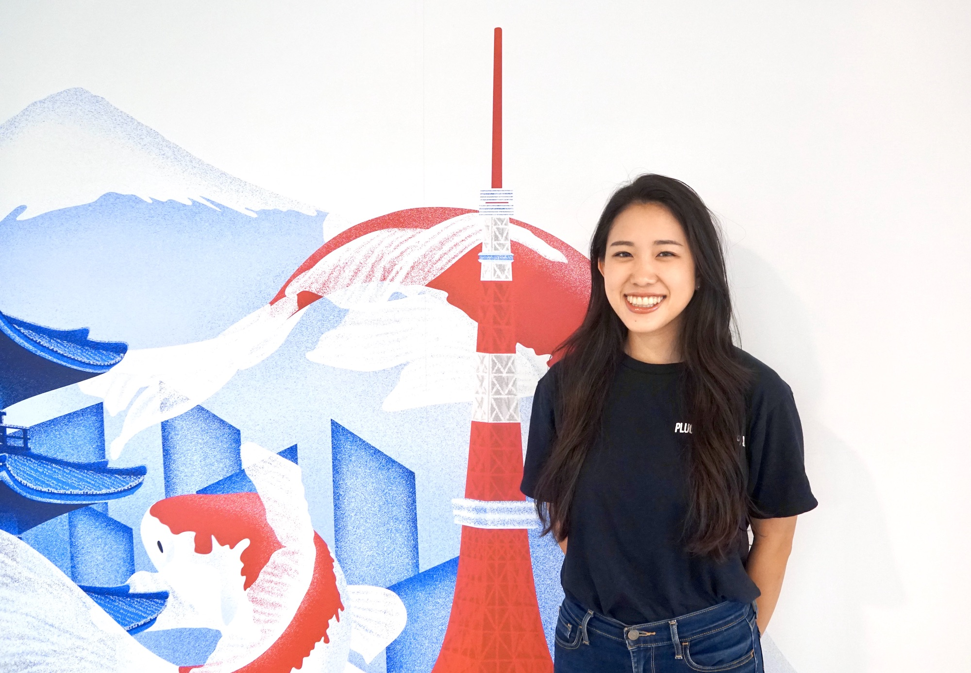 大手企業とスタートアップを繋ぐ架け橋。パートナーサクセスマネージャーの一日を紹介！