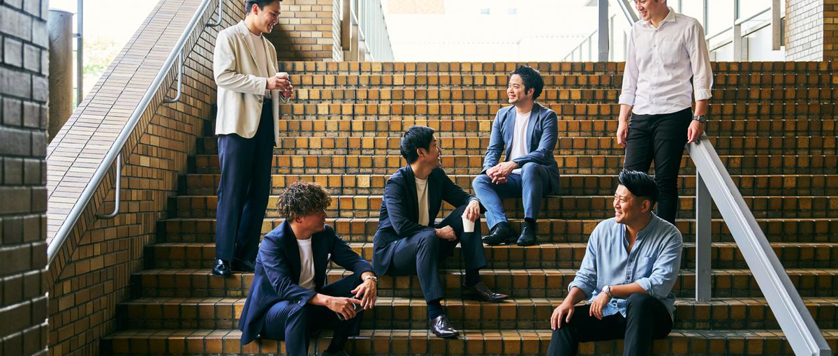 RPO/コンサルタント募集！成長企業の戦略設計～採用推進の実現をサポート