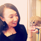Tomoko Seto