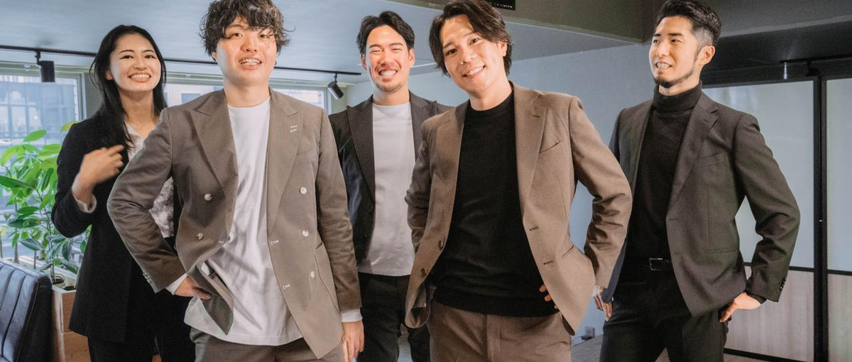 管理ポジション候補募集中！大切な人に寄り添うベンチャー企業のCA募集！