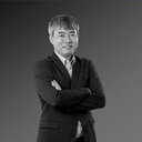 生駒 健司