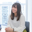 Mei Kono