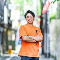 Kazuki Ishiwata