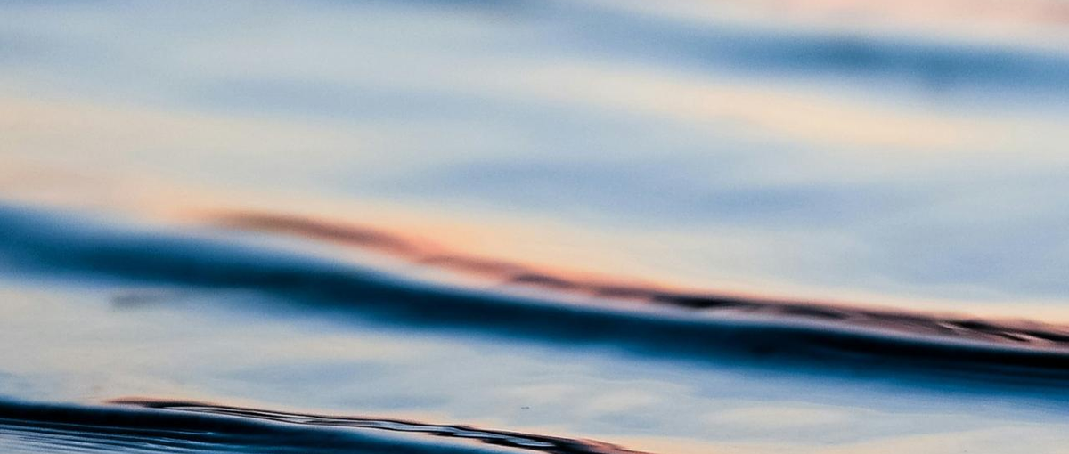 リゾートホテル勤務の経験、次は秘境という非日常で