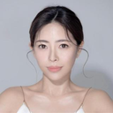 岡田 寿代