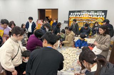 千葉県にてキッズに関わる事業開発・キッズビジネス新規事業スタッフ募集！