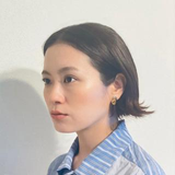 Saki Niijima