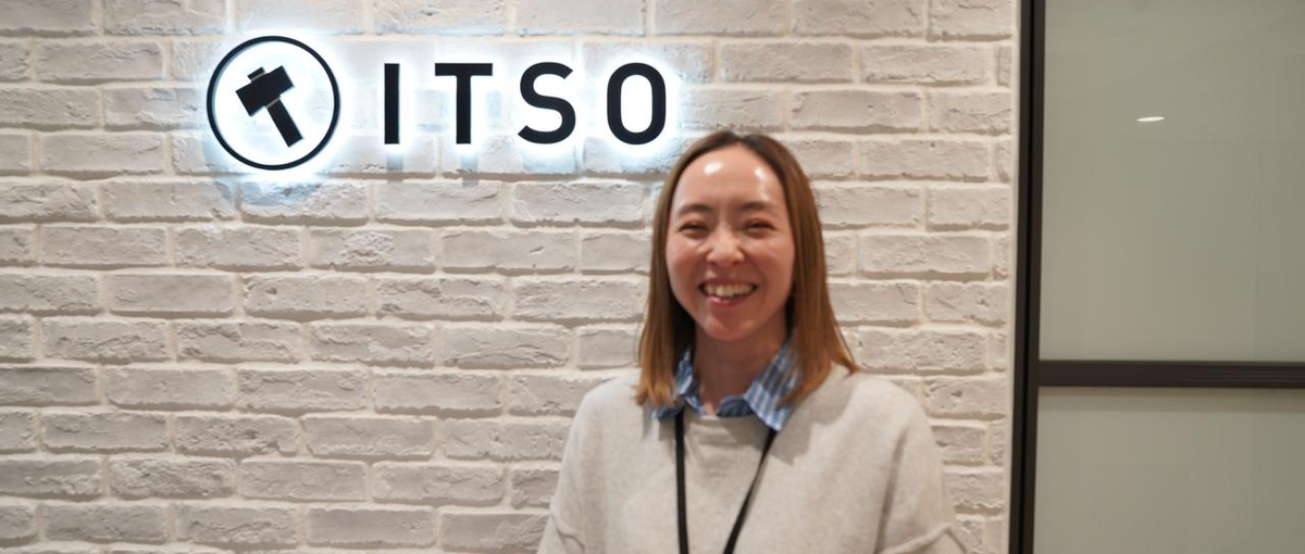 最先端技術や知識を常に吸収！開発経験やプロジェクト管理経験を活かせるSE