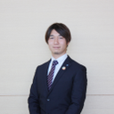 伊藤　裕也
