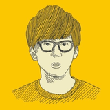 Takatoshi Sakaguchi
