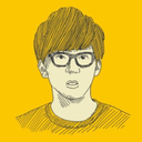 Takatoshi Sakaguchi