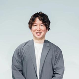 辻本 尊之