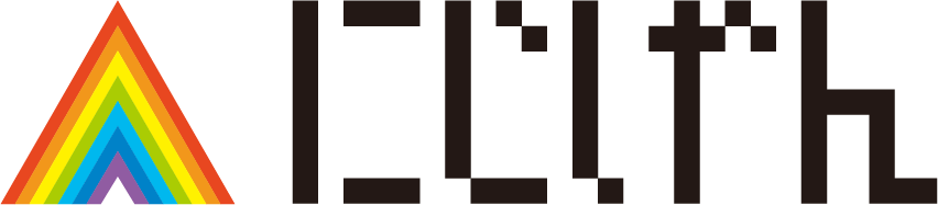 株式会社にじげん