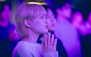 目標達成し、一人ひとりにスポットライトが当たる経験が出来るのが当社最大の強みです。