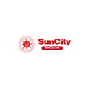 Suncity ink