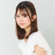 AYANO SAKAMOTO