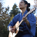 Hiroyasu Tamura