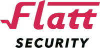 株式会社Flatt Securityの会社情報