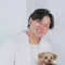 畑木 隆介