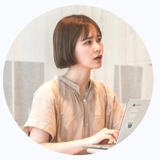 田頭 ほたる