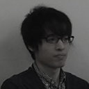 直矢 江花
