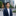 Takashi Kato