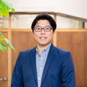 Shinichi Izawa