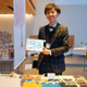 Kenta Shikada