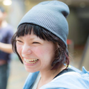 師玉 ゆきの