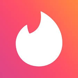 {[FREE]} Tinder gold and plus free hack cheats