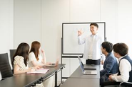 誰かを想う気持ちが、世界を変えていく