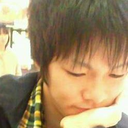 Ryota Matsumoto