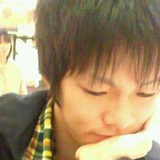 Ryota Matsumoto