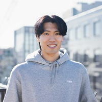 加藤 弘樹さんのプロフィール