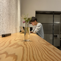 川島侑生さんのプロフィール