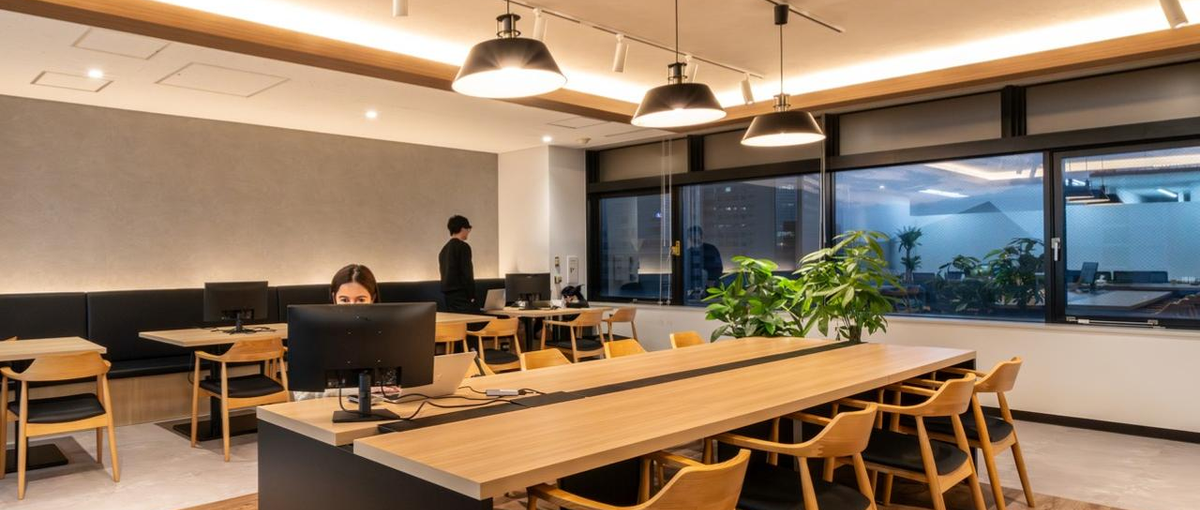 組織を支えるバックオフィス職｜販売管理メインの事務スタッフ