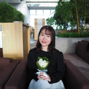小柳 美紅