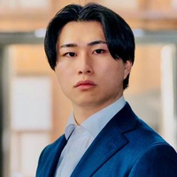 大川 賢人