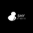 Amy