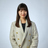 渡辺 紗里奈