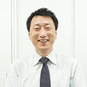 ishigaki hideaki