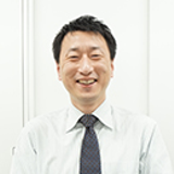 ishigaki hideaki