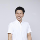 岩崎  直人