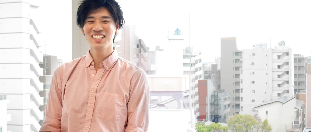 事務経験者歓迎！生産者を支え、日本の食を豊かにする産直事業の営業事務に挑戦