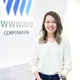 井関 あゆみ