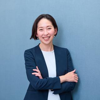 Shindo Sawako
