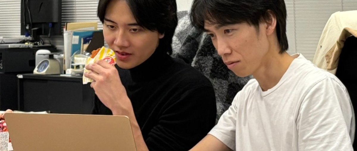 TikTok好き集まれ！好きこそ物のなんとかでマーケティングに熱中しよう！